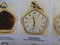 Gruen Remastered Catalog 2015-02-01 55